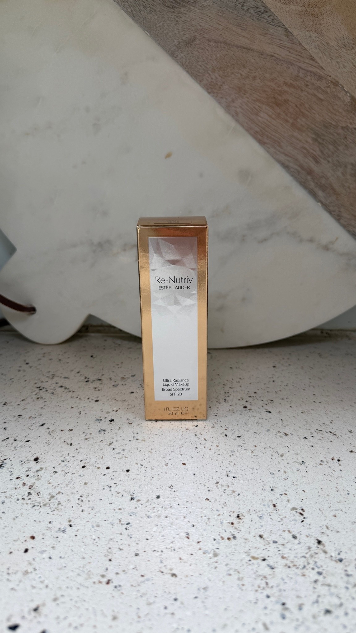 Foundation, Estée Lauder, best foundation, best anti-aging foundation, best skincare foundation, Best foundation over 40, Best foundation over 50, foundation over 40, foundation over 50, Estée Lauder foundation, ￼

#LTKgrwm #LTKOver40 #LTKBeauty