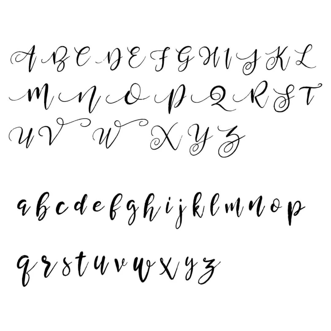 Millie's Floral Personalized Newborn Baby Knot Gown | Caden Lane