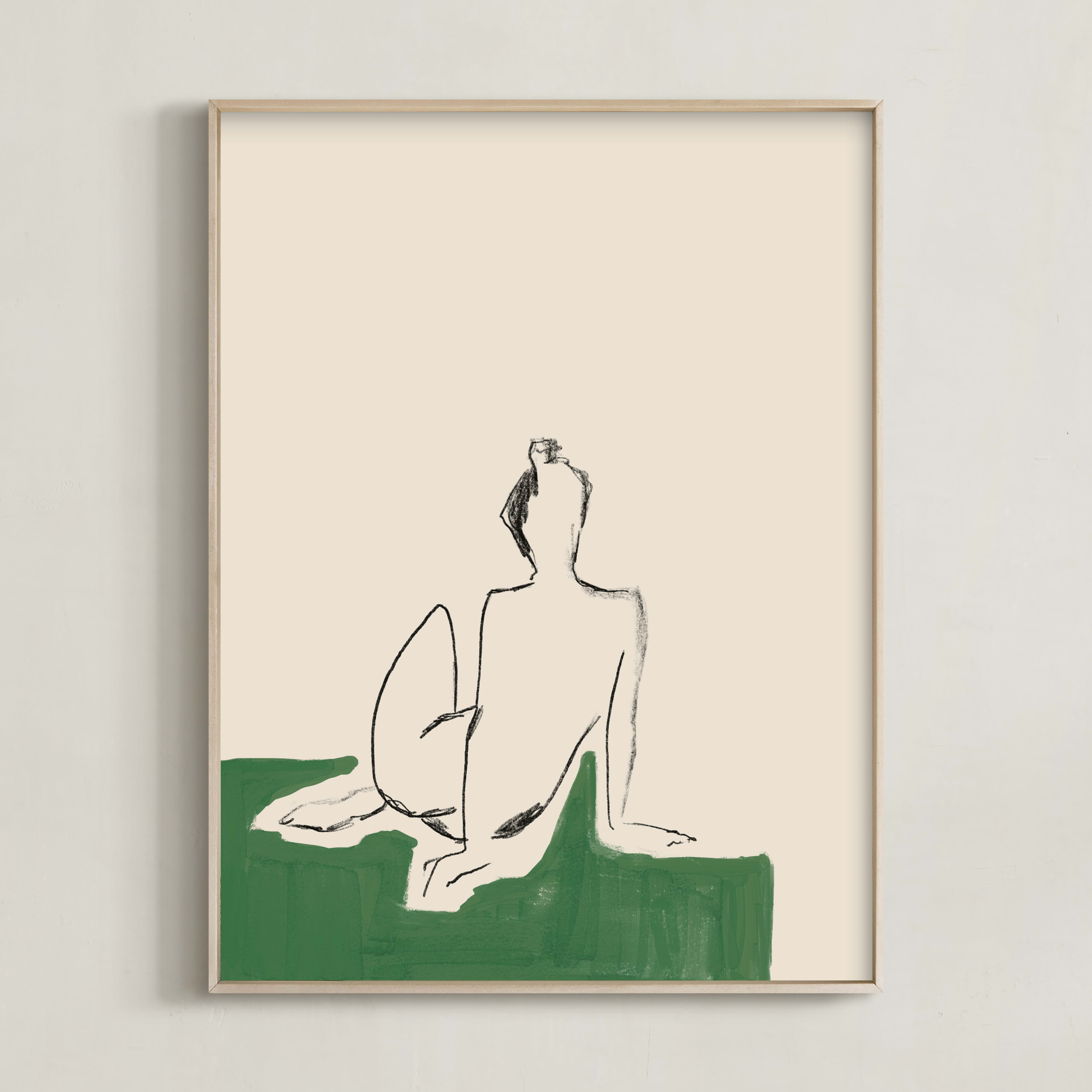 helpfavorites1cartAccount | Minted