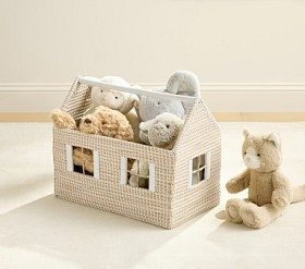 Pottery Barn | Pottery Barn Kids