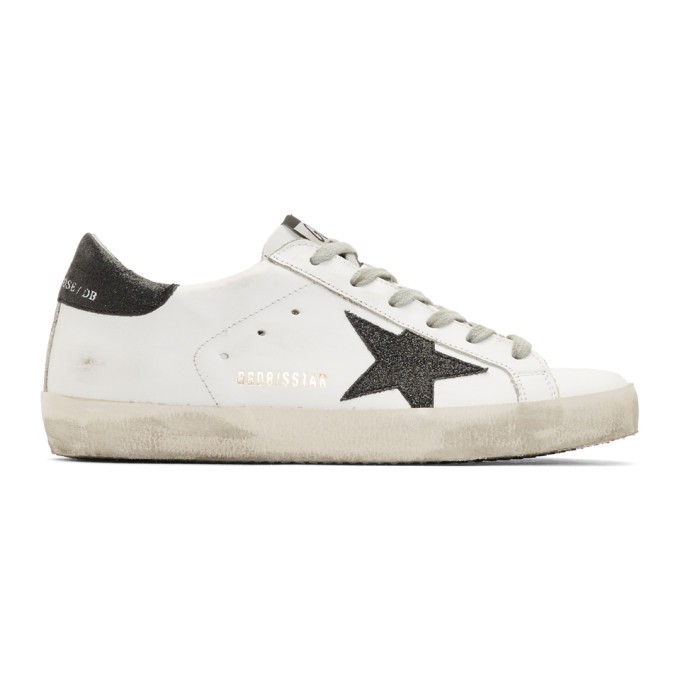 Golden Goose | SSENSE 