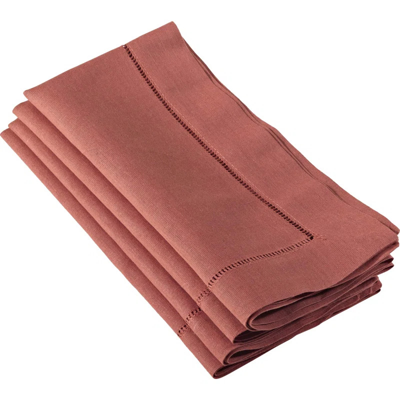 Gelder Square Napkin | Wayfair North America