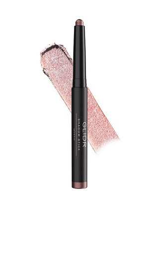 Anastasia Beverly Hills GLIDR Shadow Stick in Mystic. | Revolve Clothing (Global)