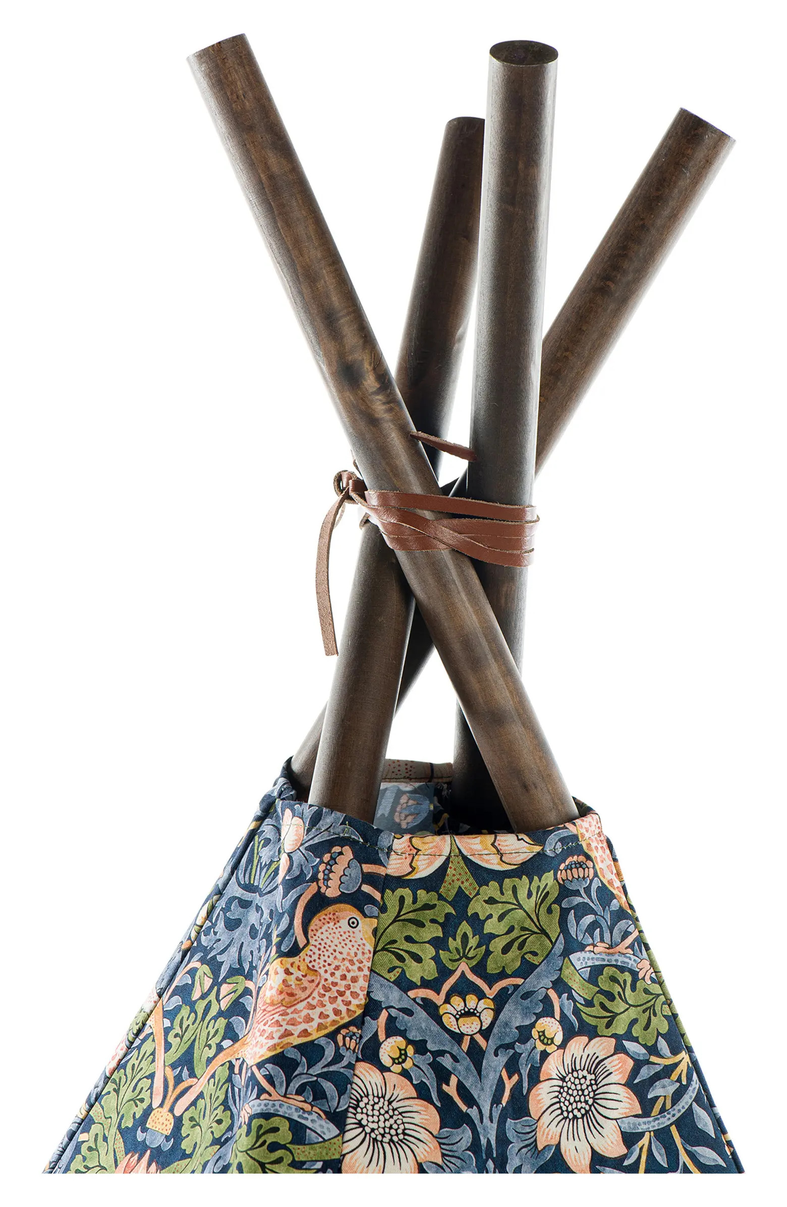 Tent of Dreams Print Play Tent | Nordstrom