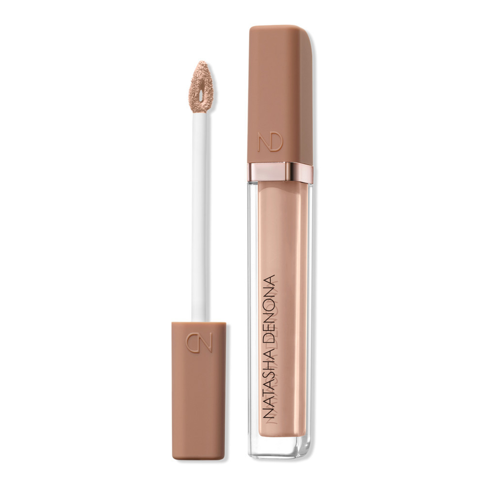 NATASHA DENONA Hy-Glam Concealer - N5 | Ulta