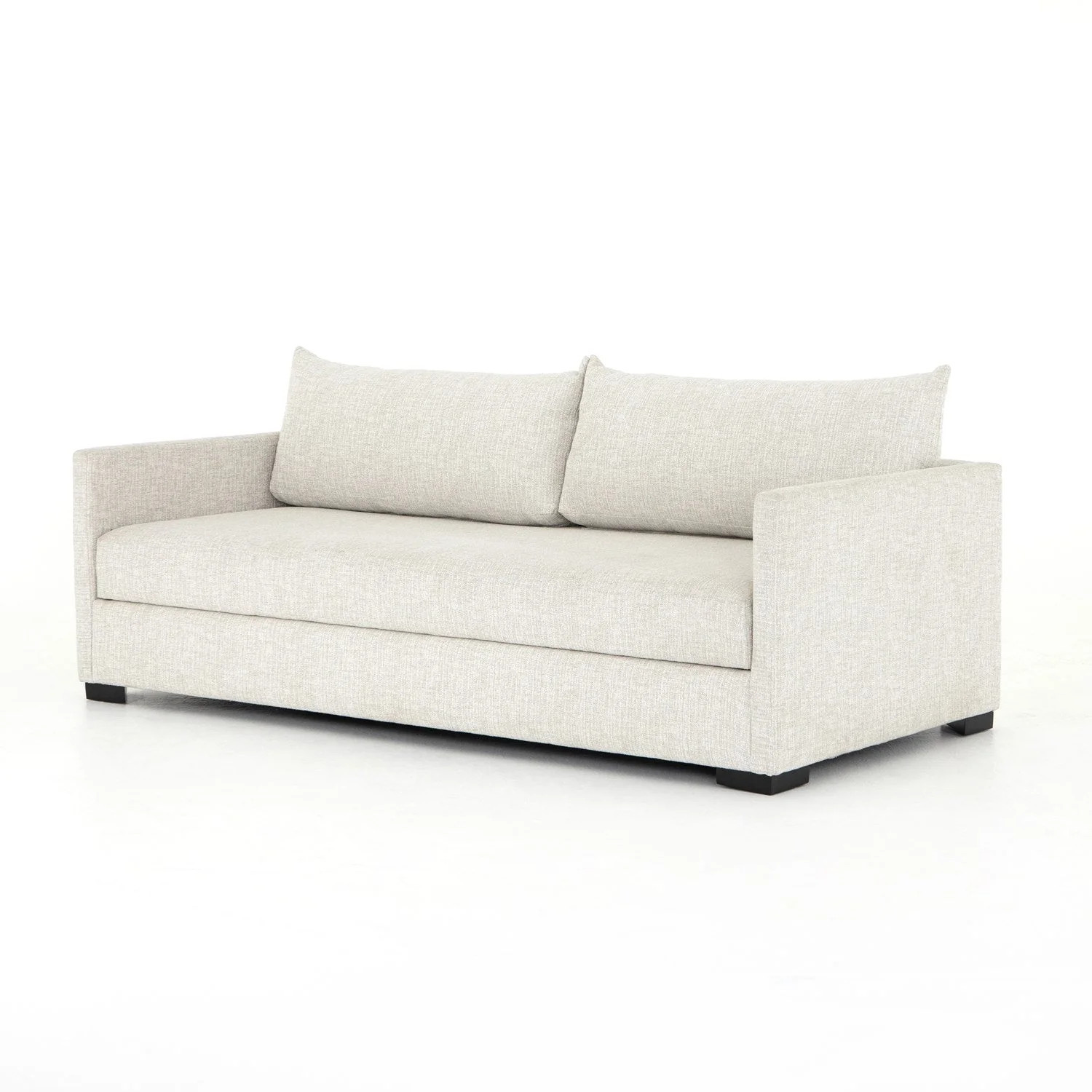 Wickham Sofa Bed | Burke Decor