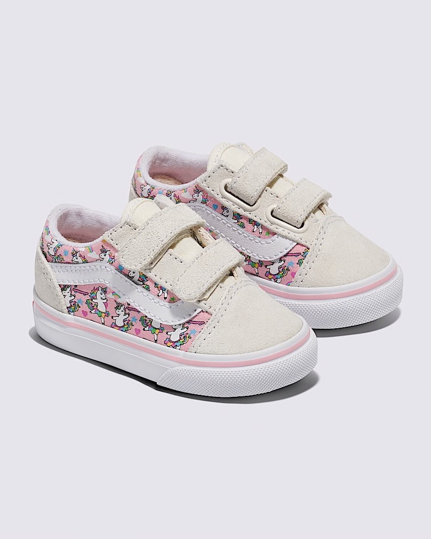 #LTKTravel #LTKShoeCrush #LTKKids