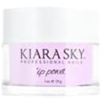 Kiara Sky Dip Powder-CHIT CHAT-D524 | Amazon (US)