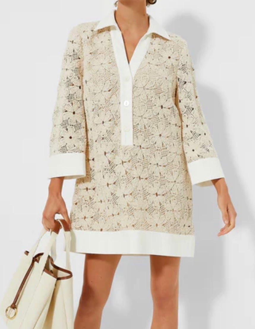 Tuckernuck favorites
Dress


#LTKSeasonal #LTKdayinmylife