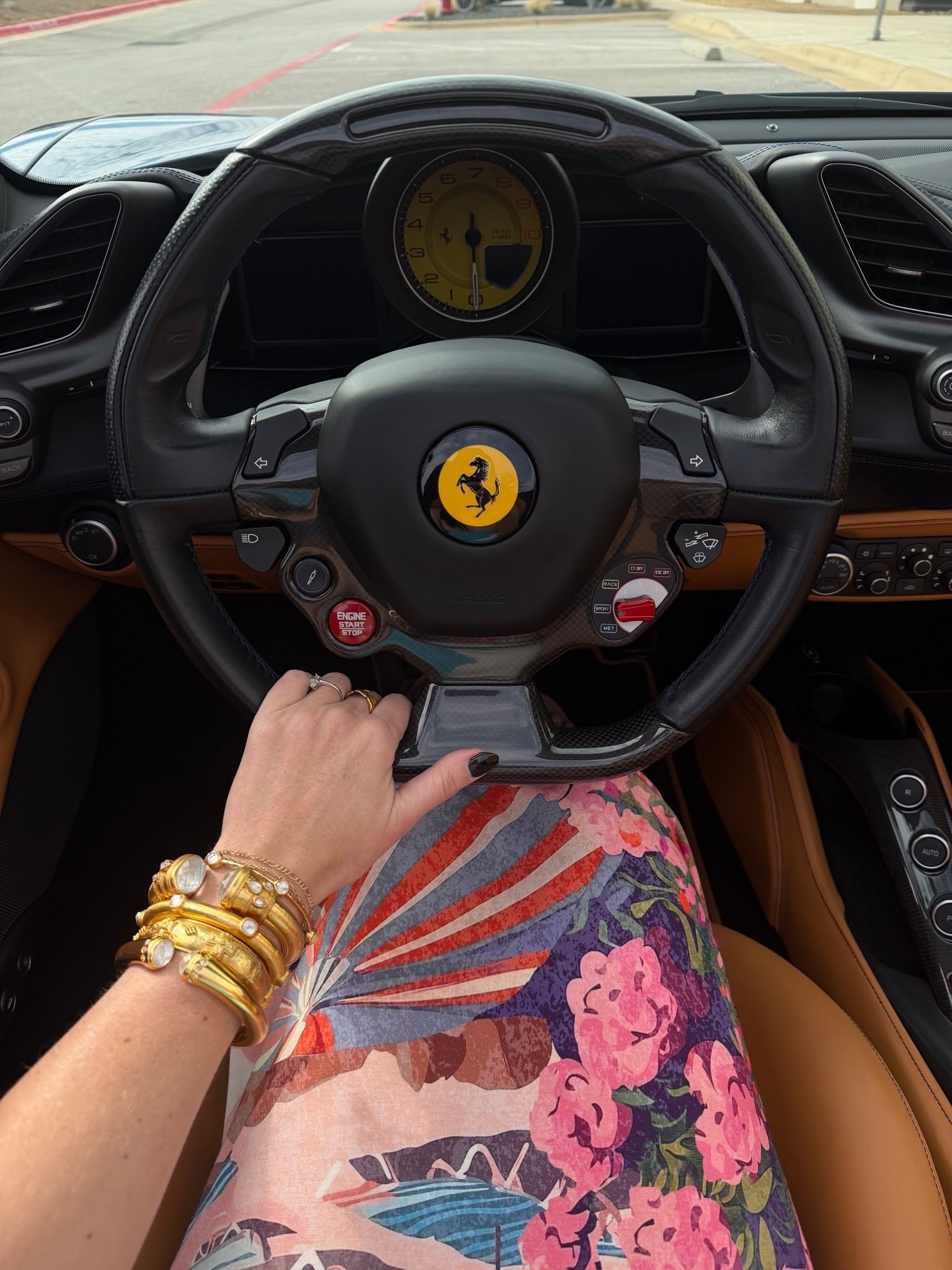 My show me your mumu Italy maxi dress is 25% off and under $150 now! I’m in the size small. Also linked my Julie Vos bracelets and Gucci handbag.



#LTKSaleAlert