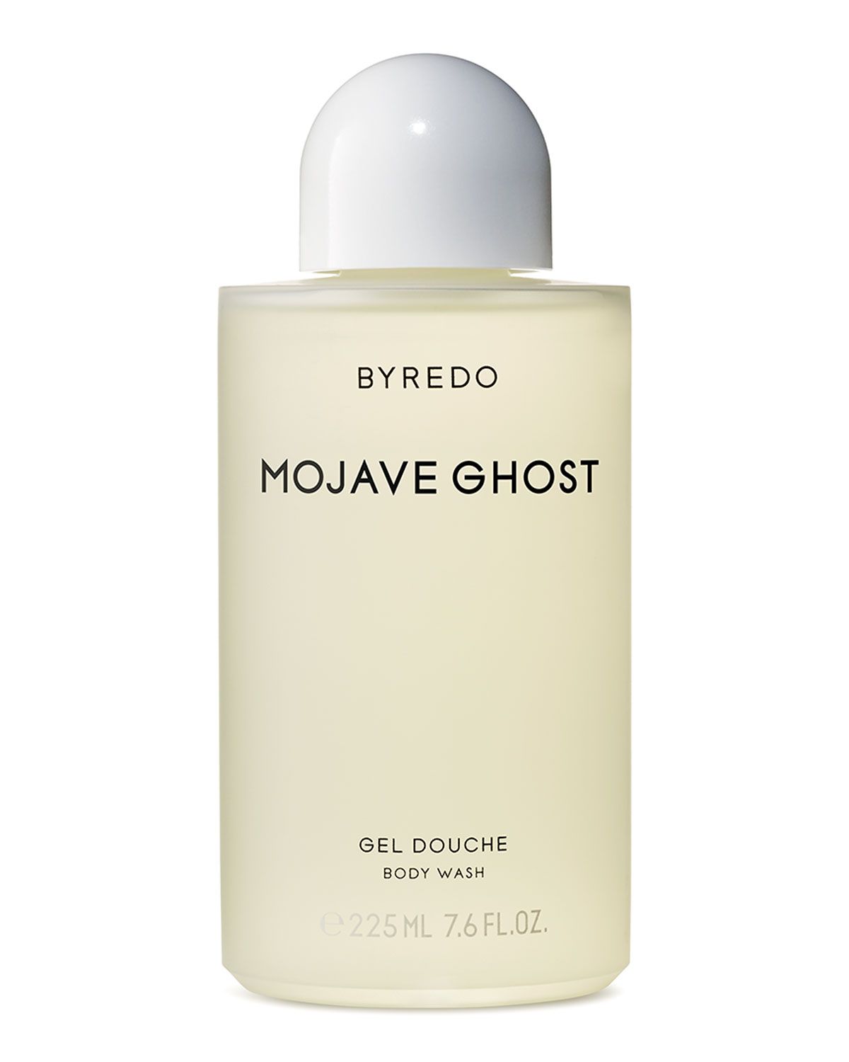 7.6 oz. Mojave Ghost Shower Gel | Neiman Marcus