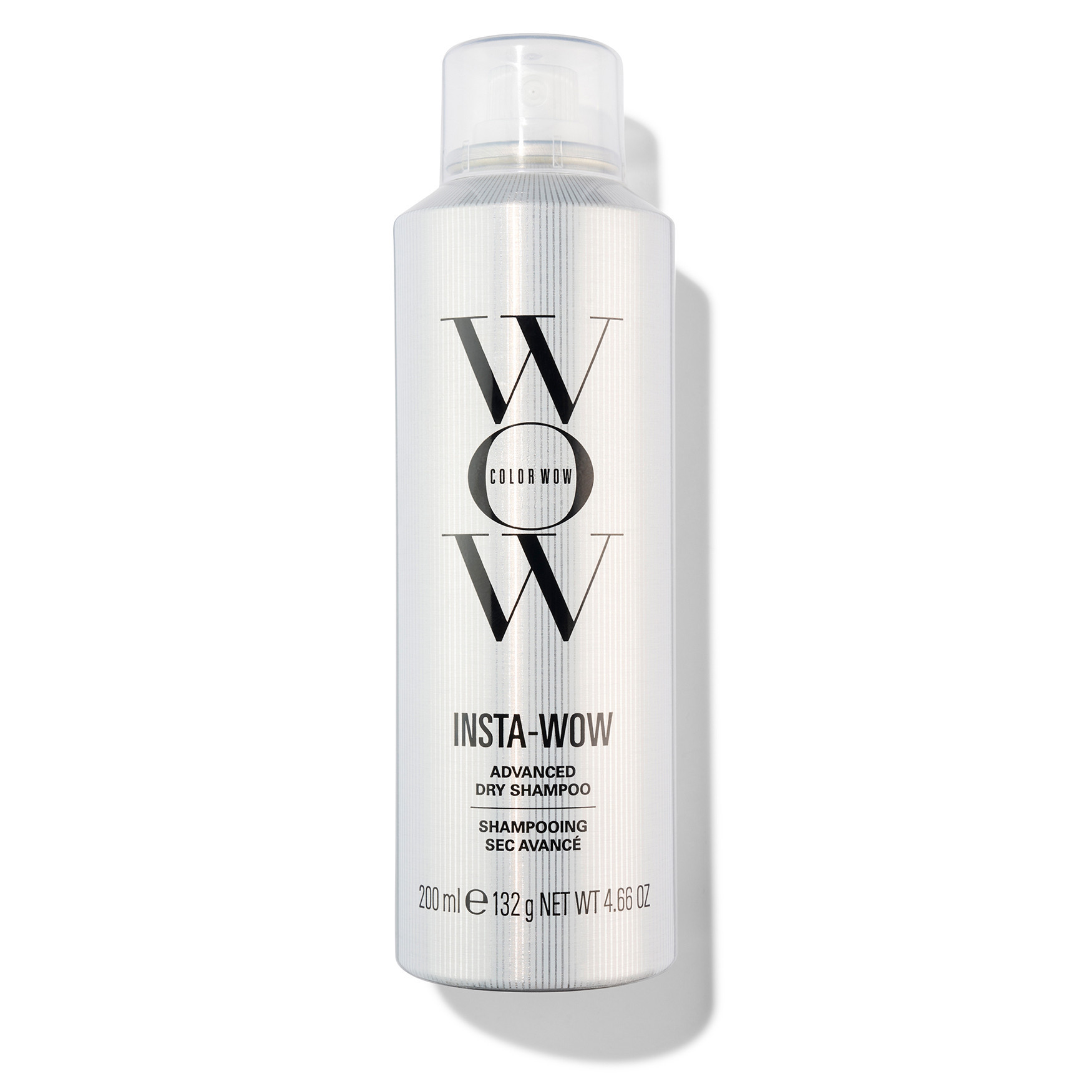 Insta-WOW Advanced Dry Shampoo | Space NK - UK