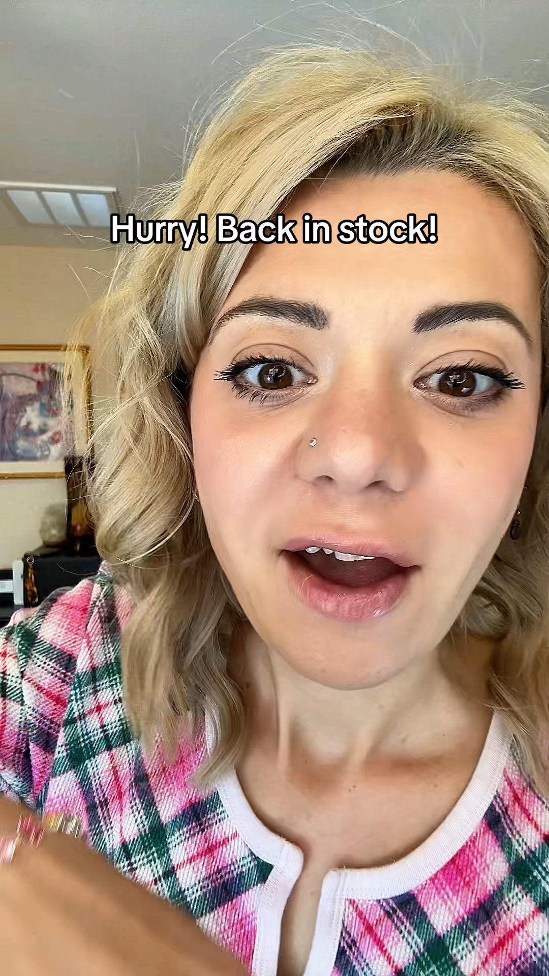 I love it so much 

#LTKValentine #LTKSaleAlert