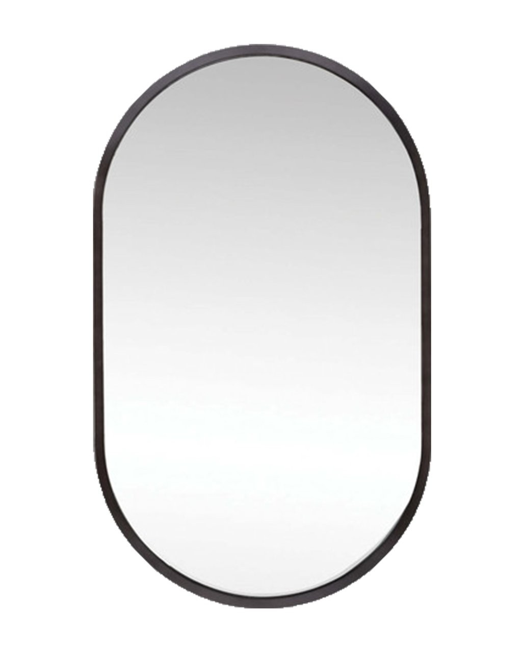 Zivon Mirror | McGee & Co.