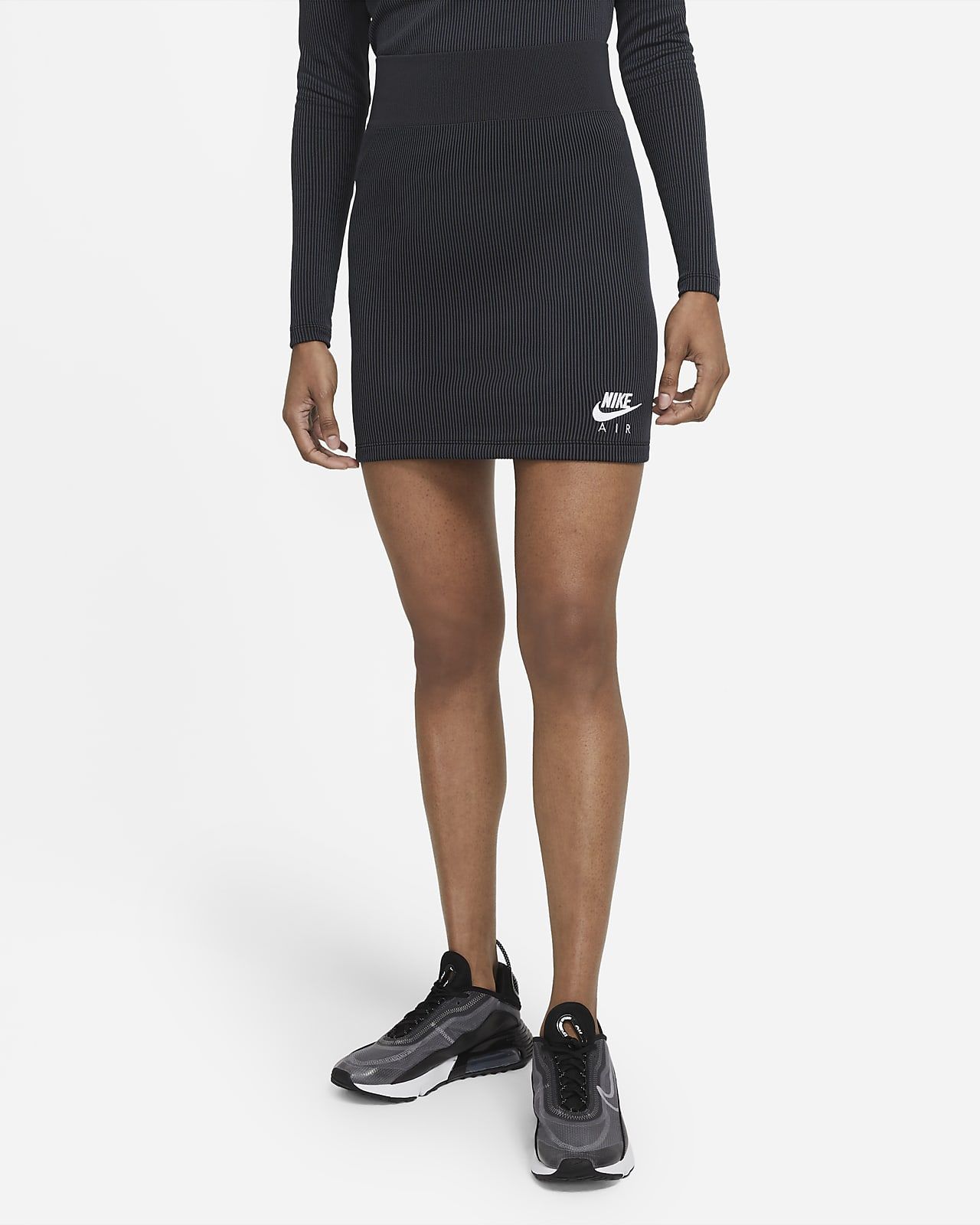 Women's Skirt | Nike (US)