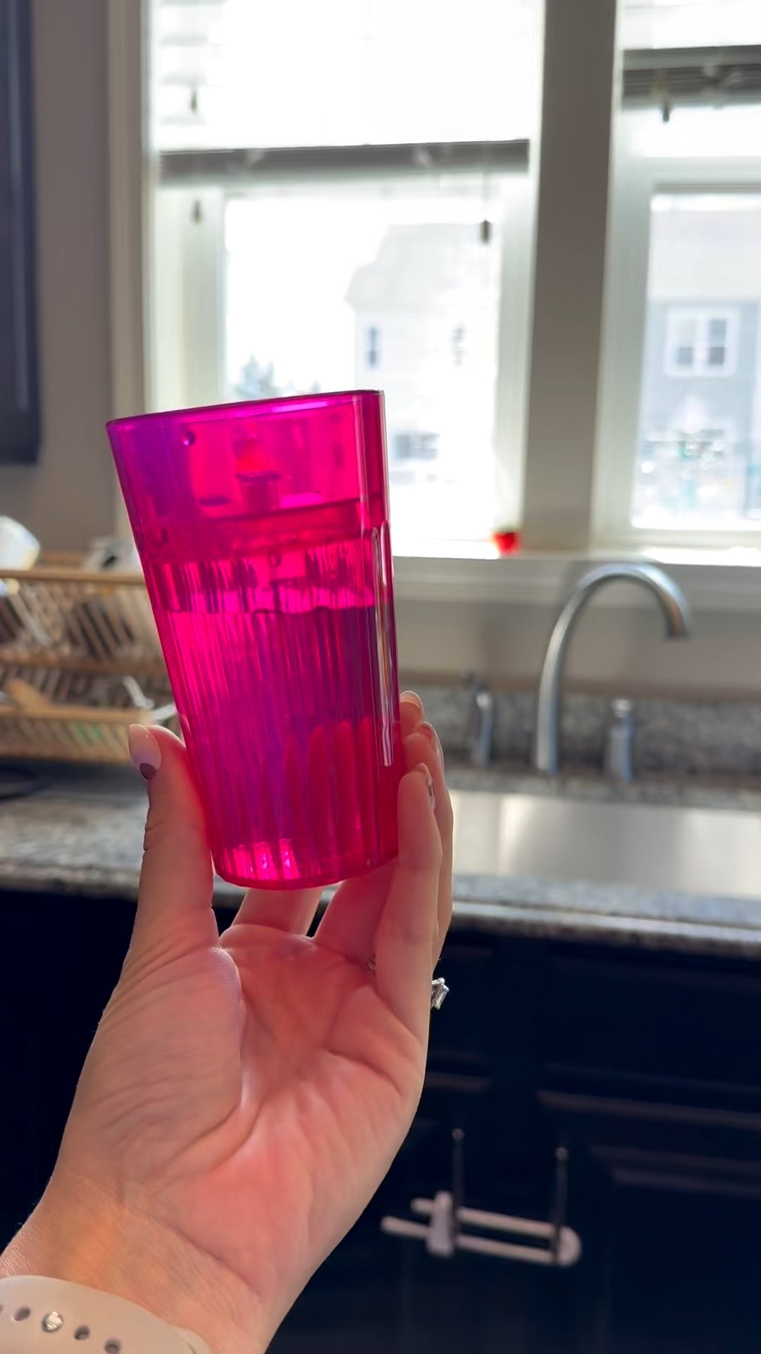 the only cup your toddler needs when learning how to drink from an open cup 



#LTKBaby #LTKFamily #LTKKids