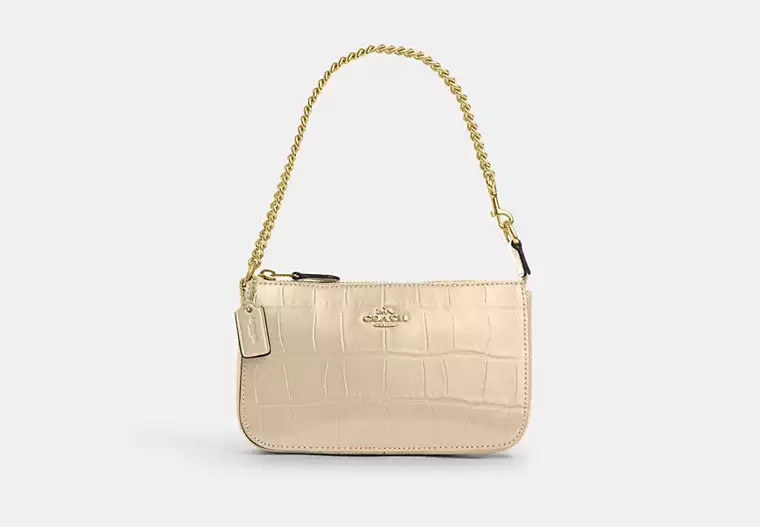 Nolita 19 | Coach Outlet US