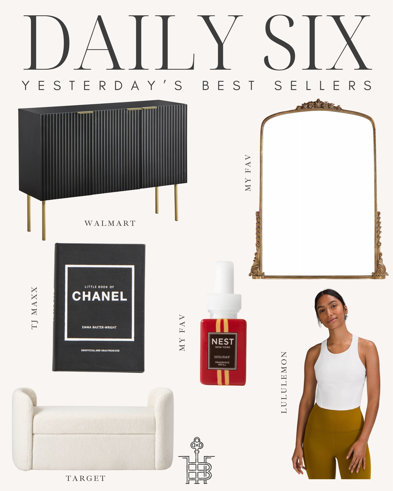 Target, target home, target find, Walmart home, Walmart find, nest fragrances, Pura, nest holiday, lululemon, media console, home decor, floor mirror, Anthropologie, gleaming primrose mirror

#LTKSeasonal #LTKstyletip #LTKhome