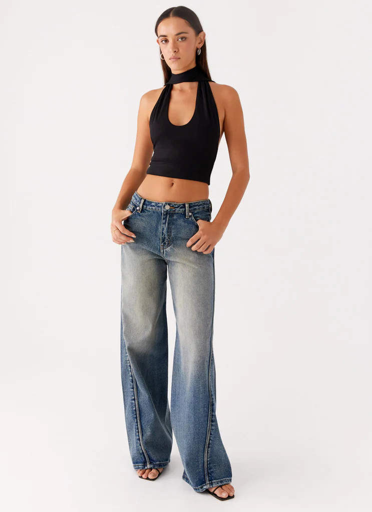 $83.00 | Peppermayo (Global)