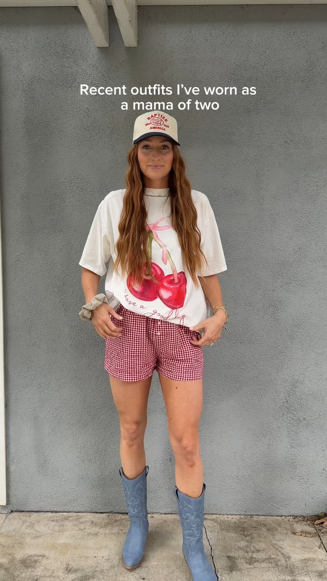 Mom outfits. Cute mom outfits. Spring outfits. Mom life 

#LTKFindsUnder50 #LTKFamily #LTKWatchNow