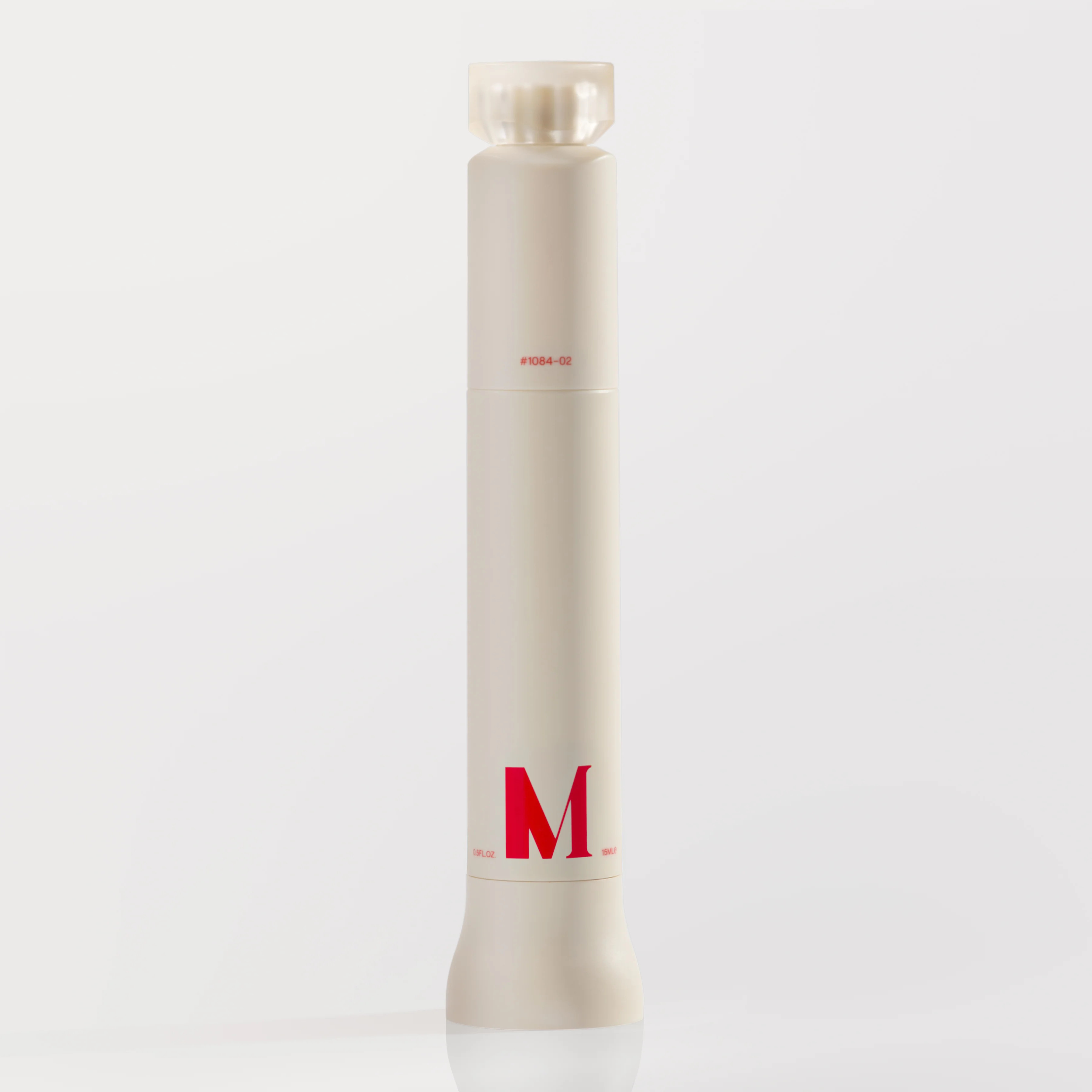 EyeLift | Dr. Diamond's Metacine