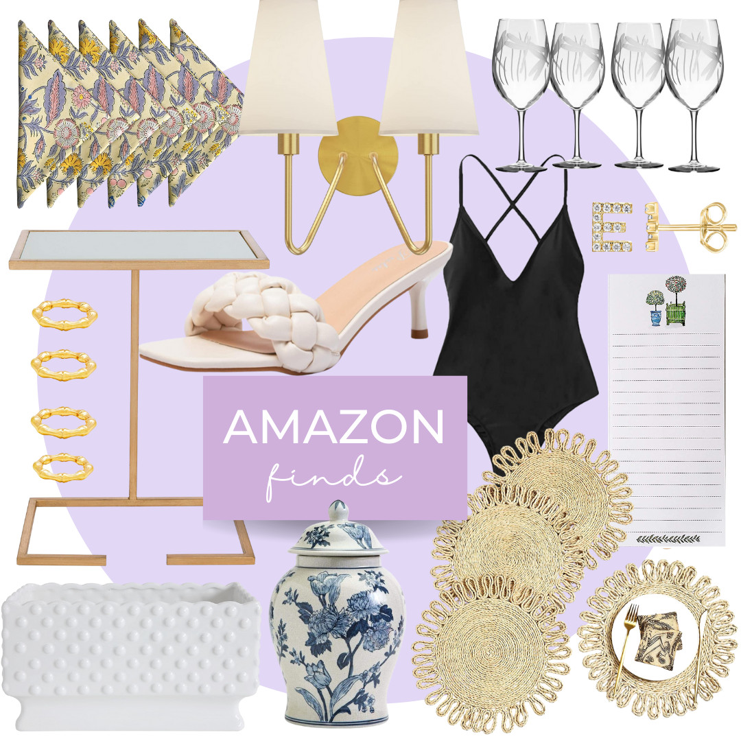 Check out what I found on Amazon! | Amazon (US)