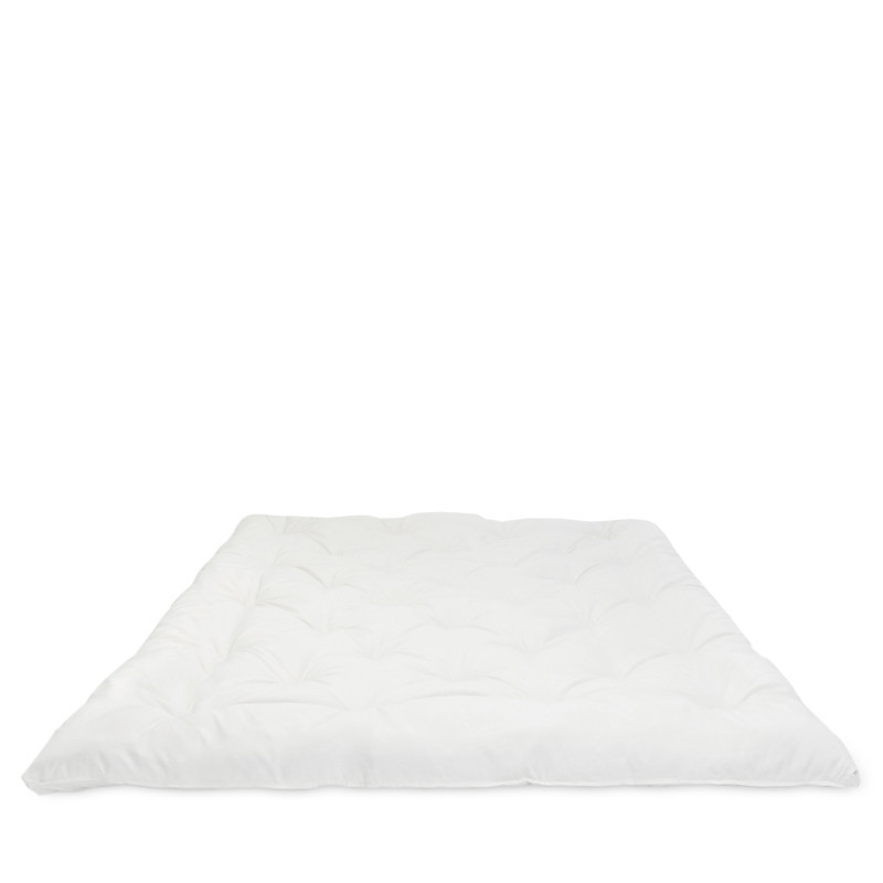 Naturepedic 3 Wooly California King Mattress Topper | Bloomingdale's (US)