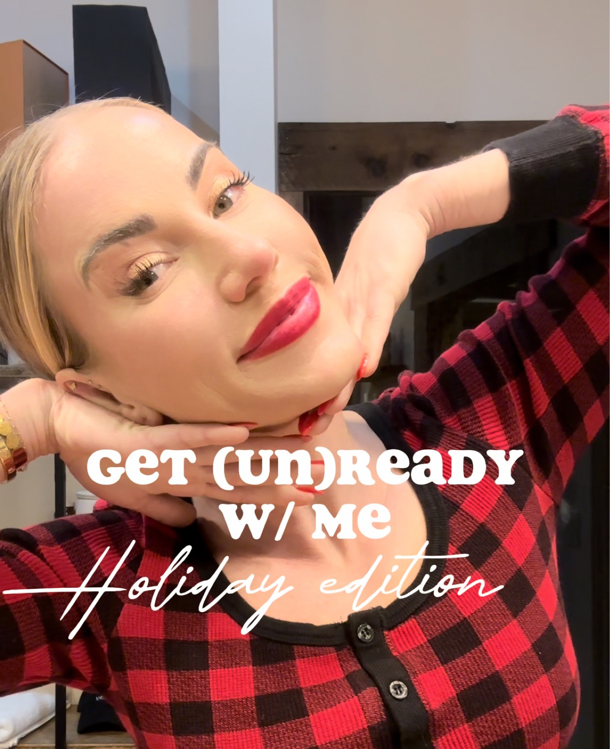 My top products I use to get my holiday make up off. ❤️🫦🍷

#skincare #acneskincare #makeupremover #getunready 

#LTKHoliday #LTKtravel #LTKbeauty