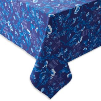 Standard Tablecloth, 72" x 96" | Bloomingdale's (US)