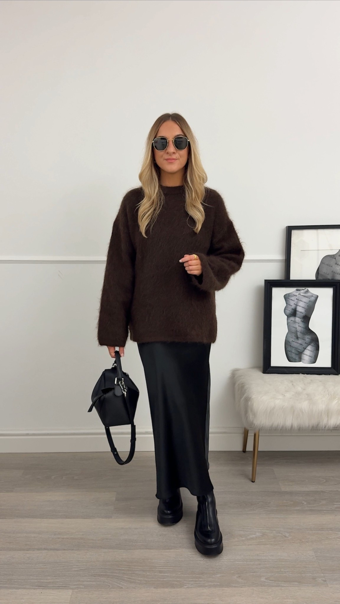 #LTKdatenight #LTKwinter #LTKautumn