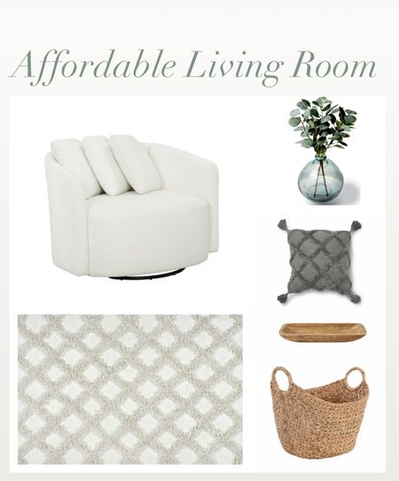 Home decor, living room decor, #walmarthome 

#LTKhome #LTKSeasonal #LTKstyletip