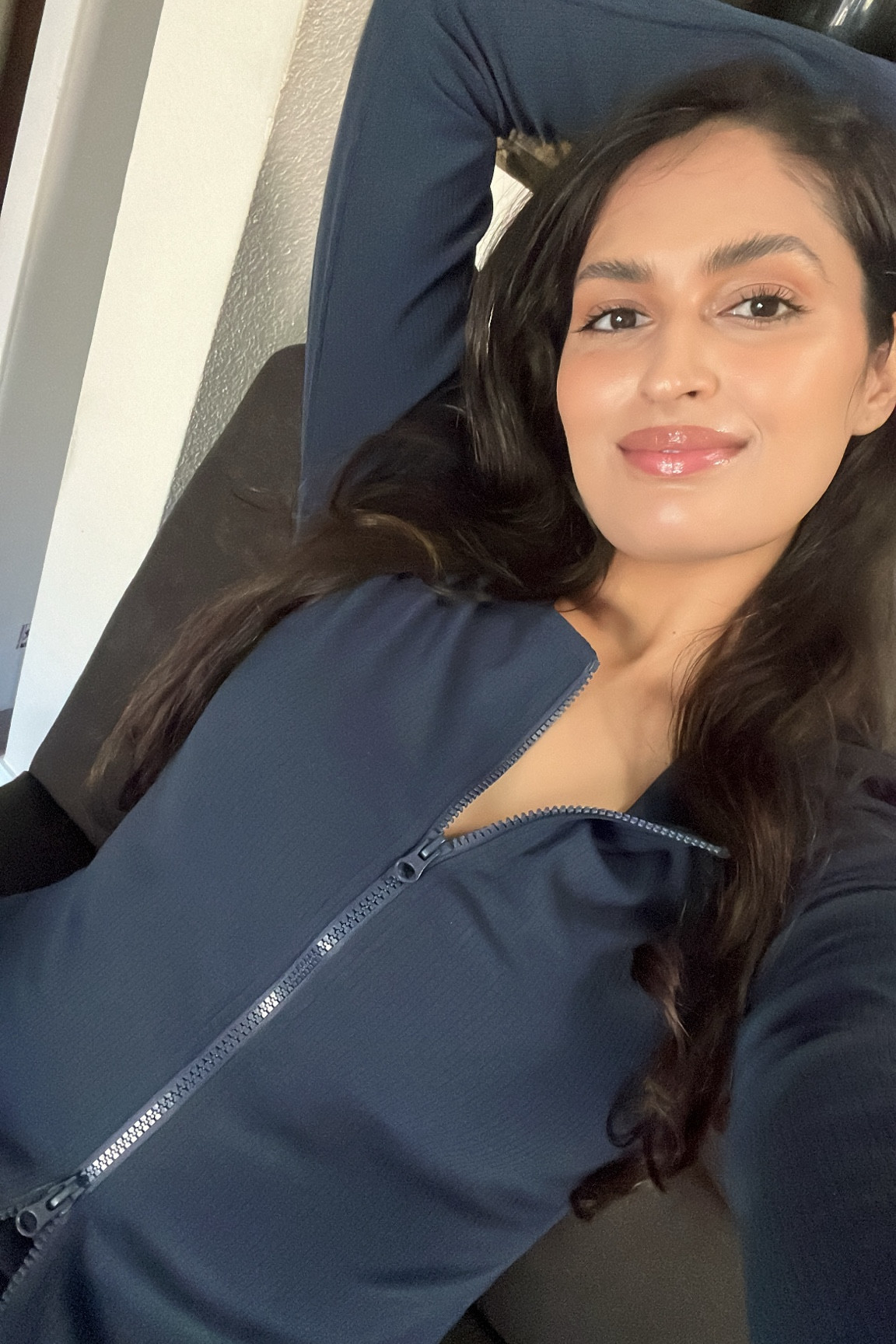 blue is sold out ;( but there are other colors 