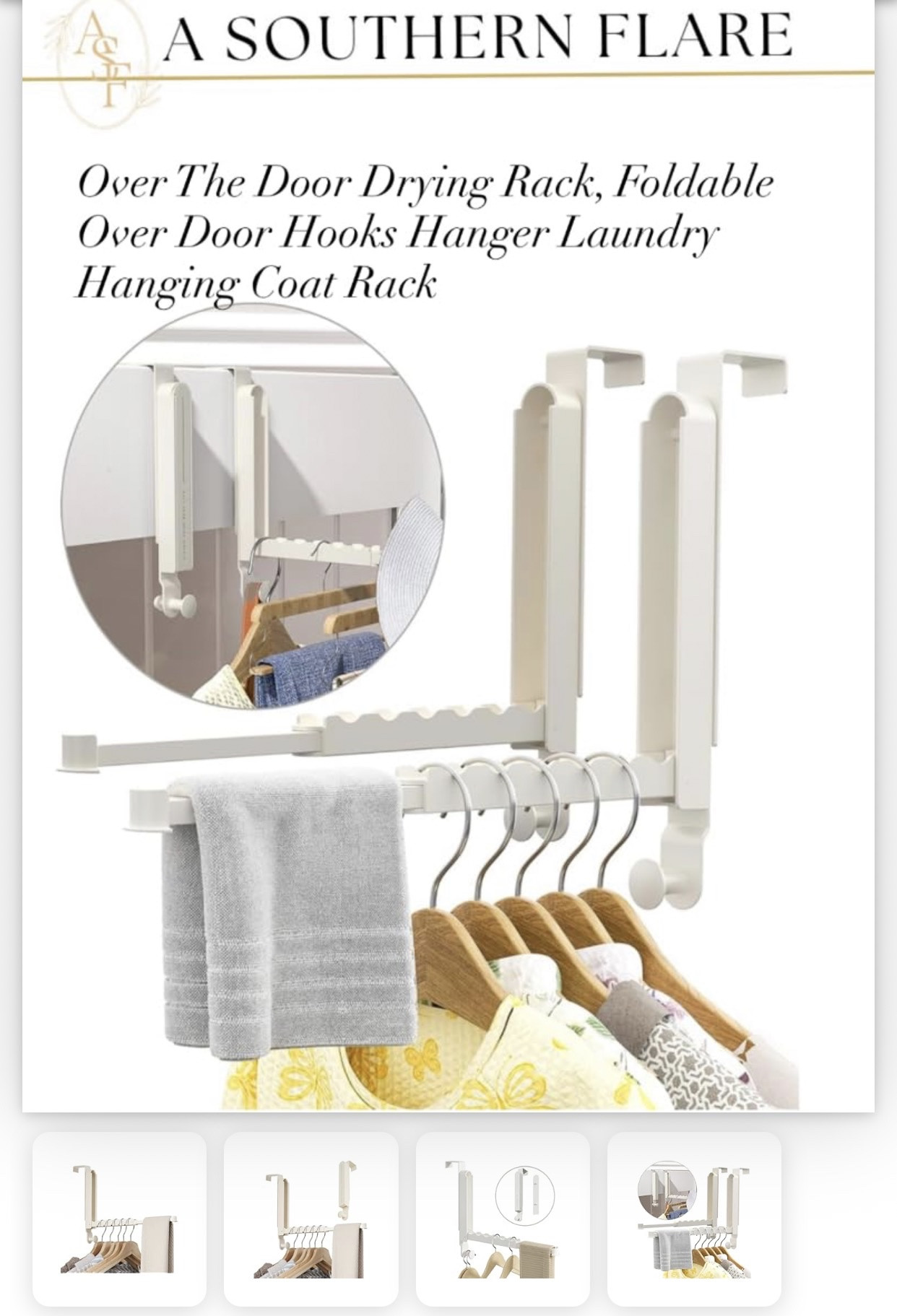 Home organization/Amazonn

#LTKFindsUnder100 #LTKFindsUnder50 #LTKHome