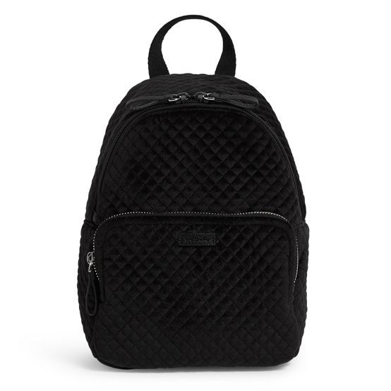 Mini Backpack | Vera Bradley