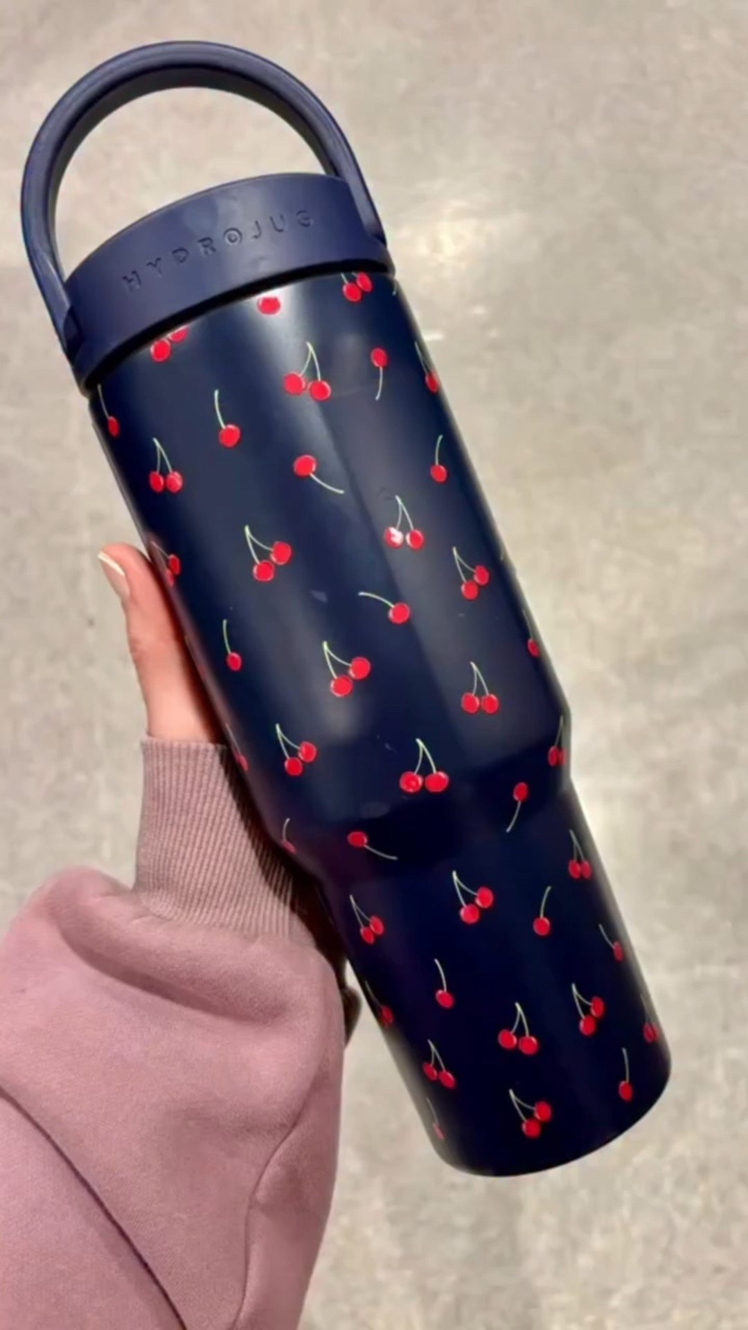 Always on the look out for comfy clothing & fun accessories -  these all caught my eye! ❤️

casualstyle mystyle sneakers athleisure clothing #freepeople

#LTKActive #LTKOver40 #LTKFindsUnder100