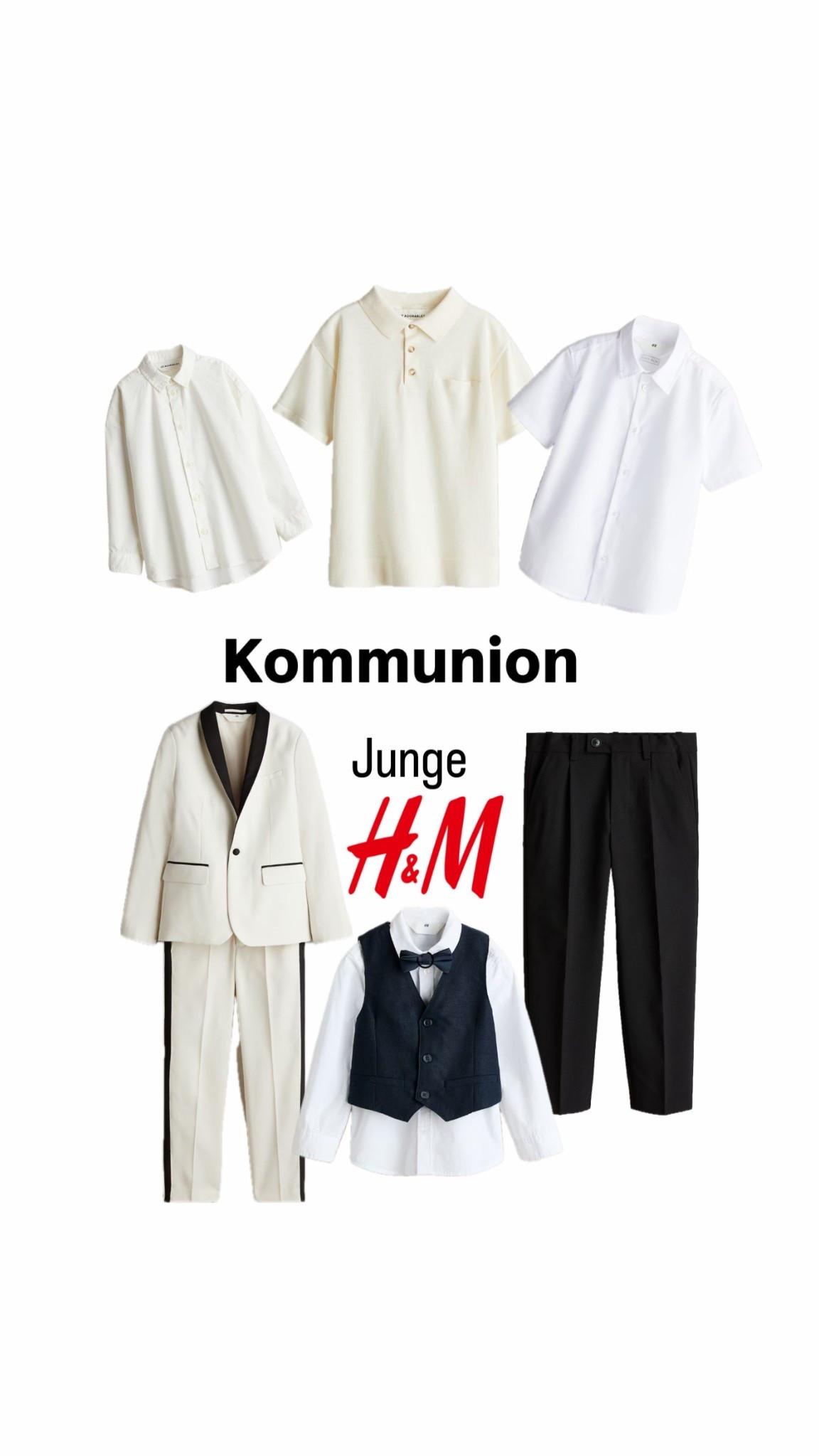 #LTKkids #LTKspring #LTKdeutschland