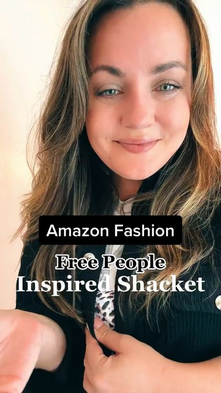 Amazon fall fashion find, shacket for fall. Free people dupe. 


Fall outfits, fall fashion, fall trends, fall style. 






Amazon fashion finds 
Fall outfits 
Fall dress 
Fall 
Fall decor 
Halloween 
Labor Day sale 
Wedding guest dress 
Teacher outfits 
Home decor 
Work wear 
Knee high boots 
Leather bag 
Amazon outfit insp 
Fall outfits 2022 
Fall dress
Workwear 
Amazon fashion 
Amazon finds
Amazon fashion 
Walmart fashion 
Walmart finds 
Walmart shoes 
Athletic shoe 
Work Wear
Business Casual Casual
Cocktail dress
Back to School
Work blazers 
Jumpsuit 
Midsize fashion 
Wedding guest dress 
Plus size fashion 


#LTKstyletip #LTKunder50 #LTKSeasonal