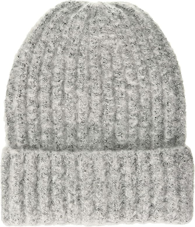 Pieces Women's Pcpyron Structured Hood Noos Bc Sweater | Amazon (UK)