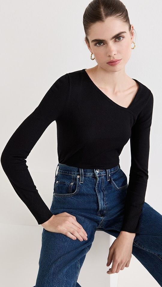 Z Supply Karlie Sweater | SHOPBOP | Shopbop
