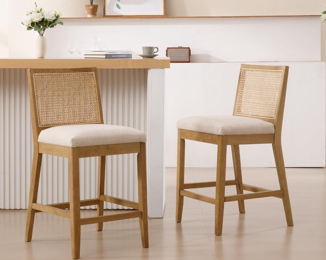 #LTKHome #LTKSaleAlert #LTKFindsUnder100