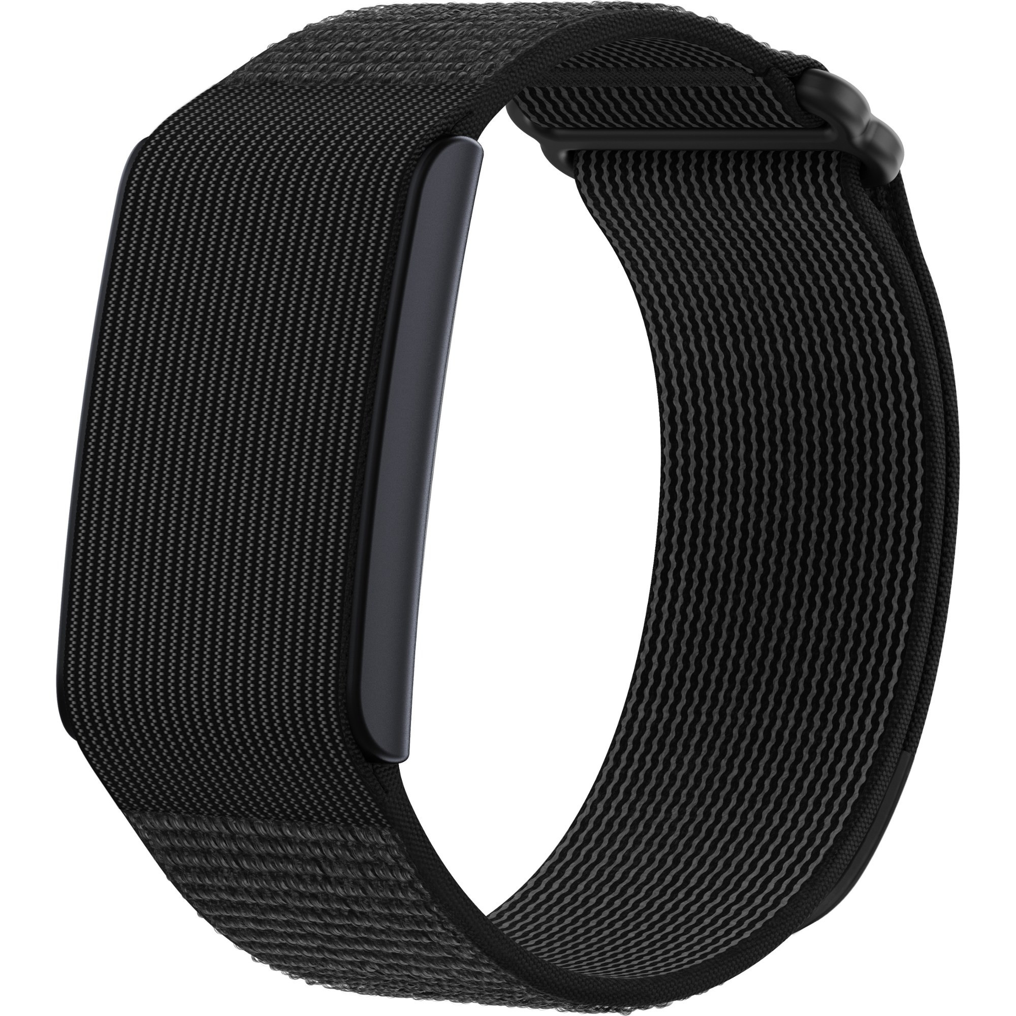 amazfit Helio Strap Black | REI