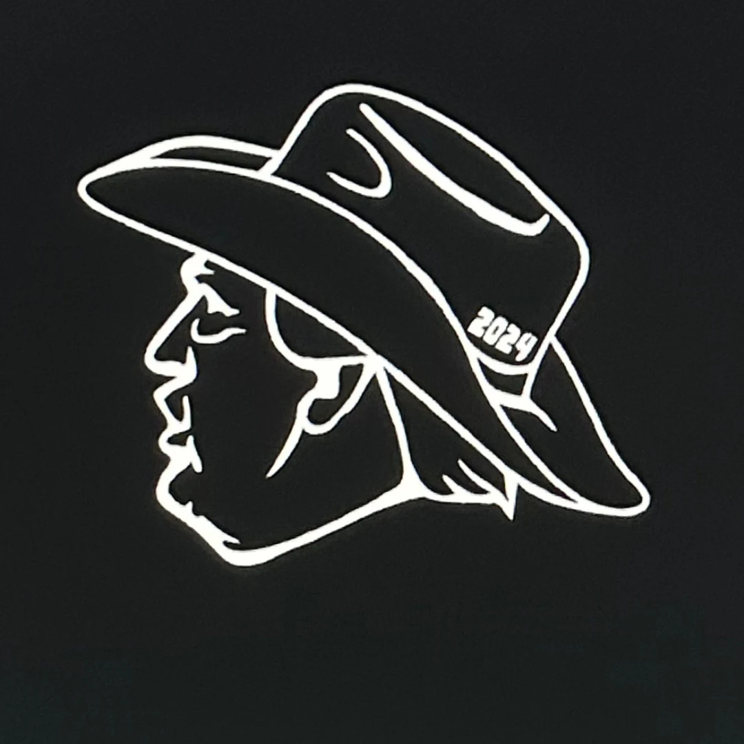 Trump 2024 Decal /truck Decal/car Decal/squatted Truck Decal - Etsy | Etsy (US)