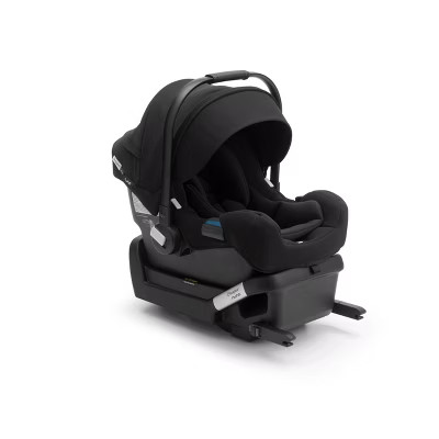 Bugaboo Turtle One X Nuna Infant Car Seat and Base | Target