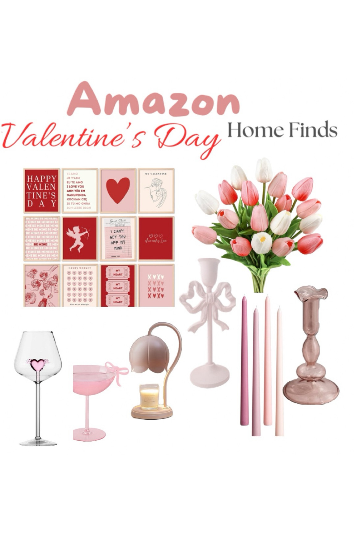 #LTKParties #LTKHome #LTKWatchNow