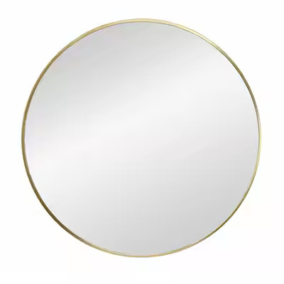 Shop Origin 214.797 | Lowe's