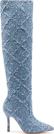 Kate Slouch Boot | Nordstrom