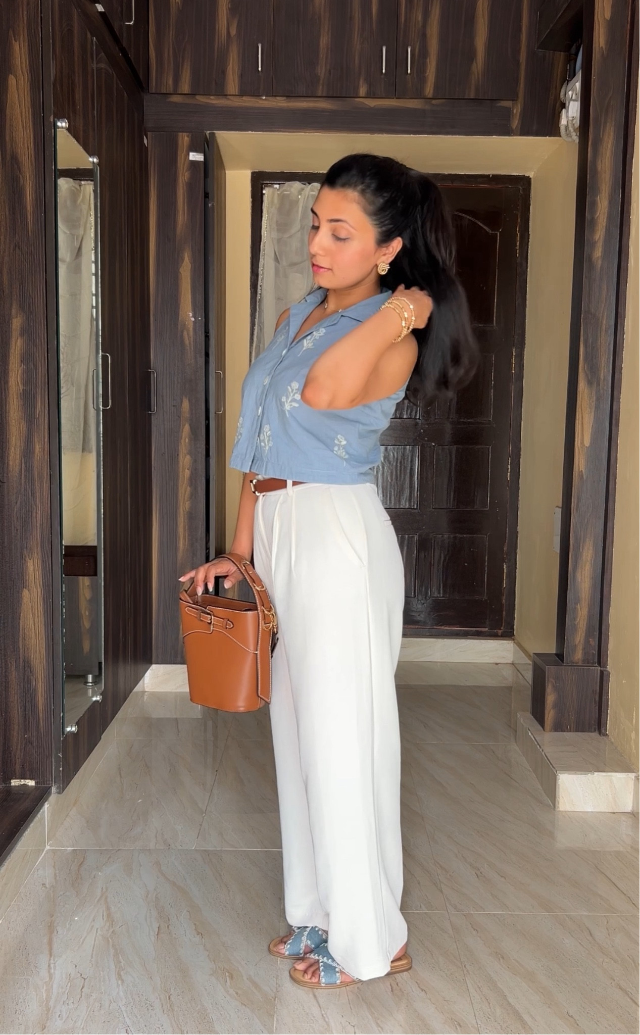 Summer outfit, summer outfit idea, summer looks, summer pants, summer dress

#LTKSeasonal #LTKSaleAlert #LTKFindsUnder50