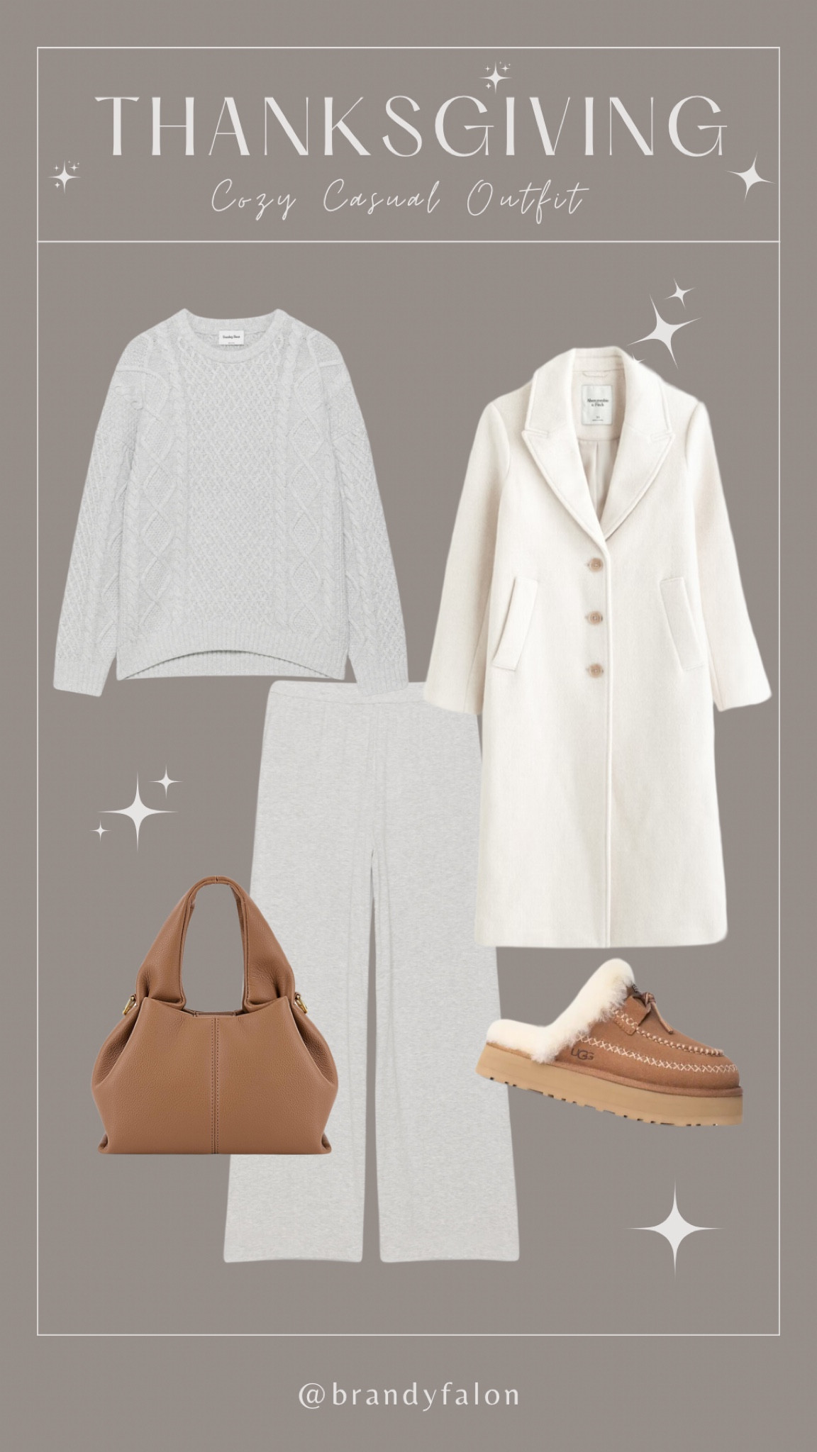 Cozy, Casual Outfit for thanksgiving, Friendsgiving or Christmas 

#LTKStyleTip #LTKSeasonal #LTKHoliday