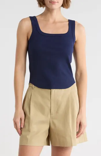 Brightside Luma Tank | Nordstrom Rack