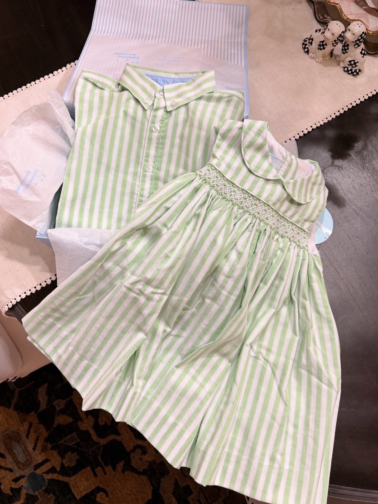 Sweetest spring pieces from Little English -

#LTKMens #LTKKids